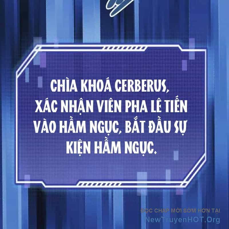 Chinh Phục Hầm Ngục Bằng Sao Chép Và Dán! - Chương 55 - ảnh 27