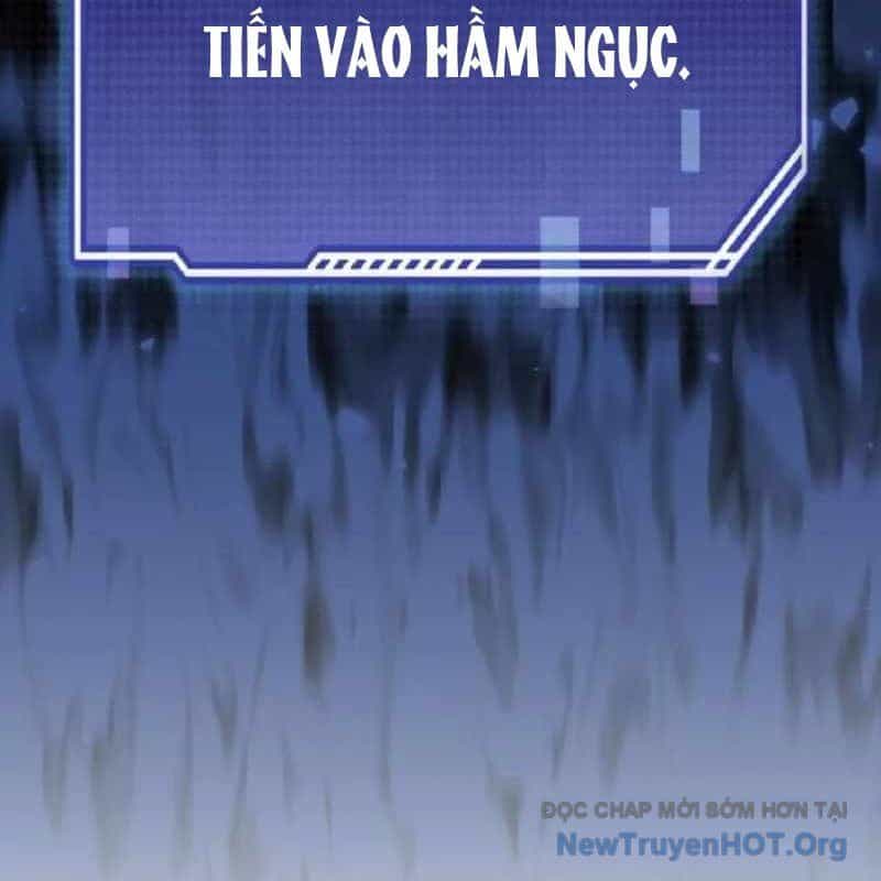Chinh Phục Hầm Ngục Bằng Sao Chép Và Dán! - Chương 55 - ảnh 36