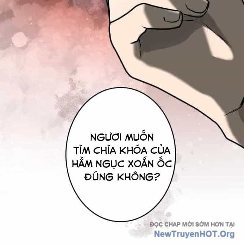 Chinh Phục Hầm Ngục Bằng Sao Chép Và Dán! - Chương 55 - ảnh 4