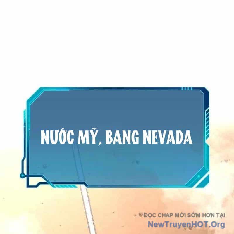 Chinh Phục Hầm Ngục Bằng Sao Chép Và Dán! - Chương 55 - ảnh 42
