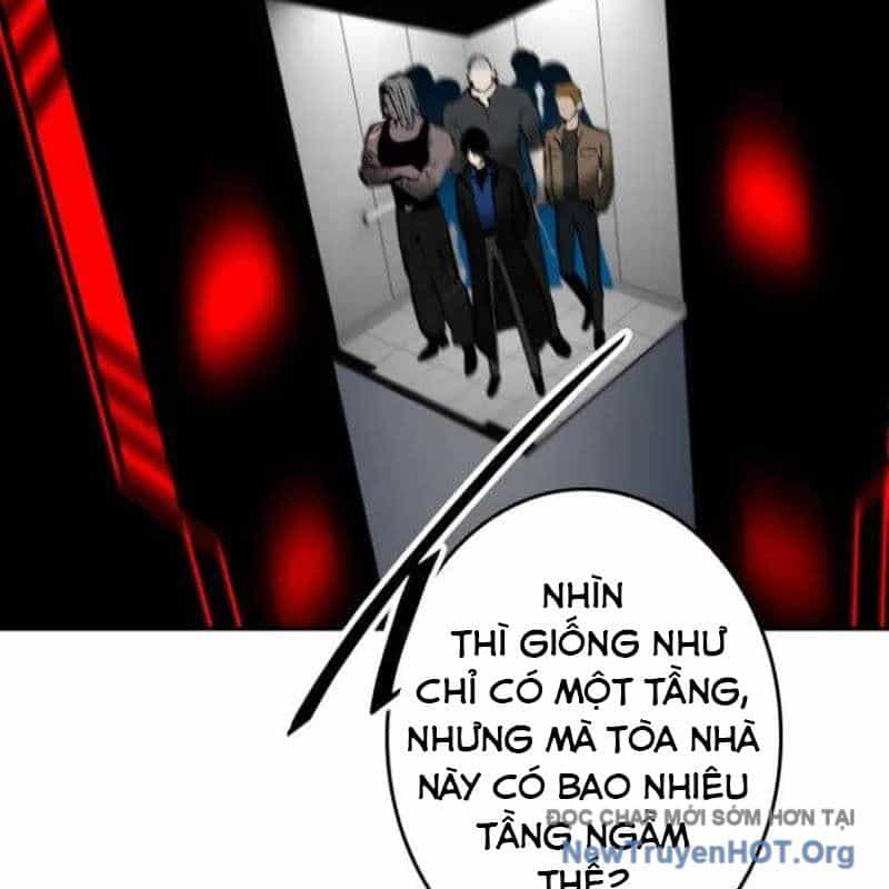 Chinh Phục Hầm Ngục Bằng Sao Chép Và Dán! - Chương 55 - ảnh 46