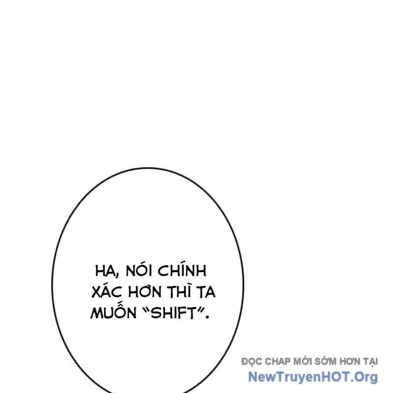 Chinh Phục Hầm Ngục Bằng Sao Chép Và Dán! - Chương 55 - ảnh 5