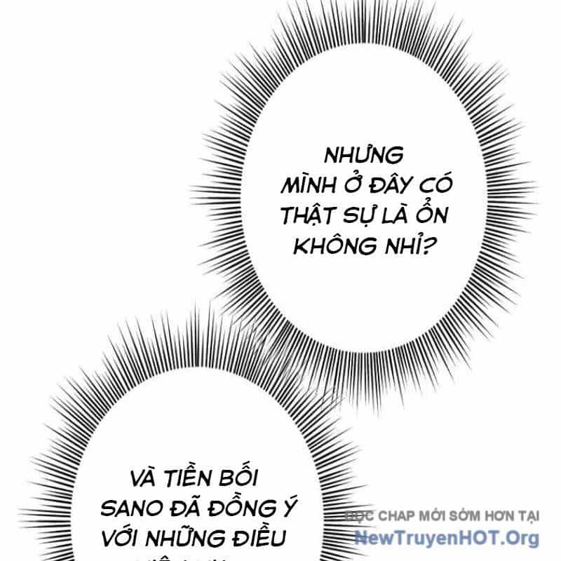 Chinh Phục Hầm Ngục Bằng Sao Chép Và Dán! - Chương 55 - ảnh 57