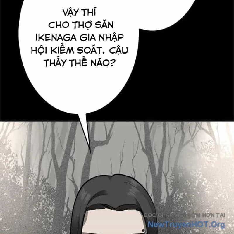 Chinh Phục Hầm Ngục Bằng Sao Chép Và Dán! - Chương 55 - ảnh 61