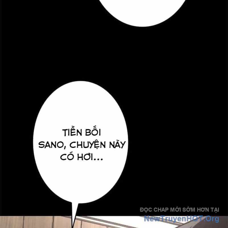 Chinh Phục Hầm Ngục Bằng Sao Chép Và Dán! - Chương 55 - ảnh 63