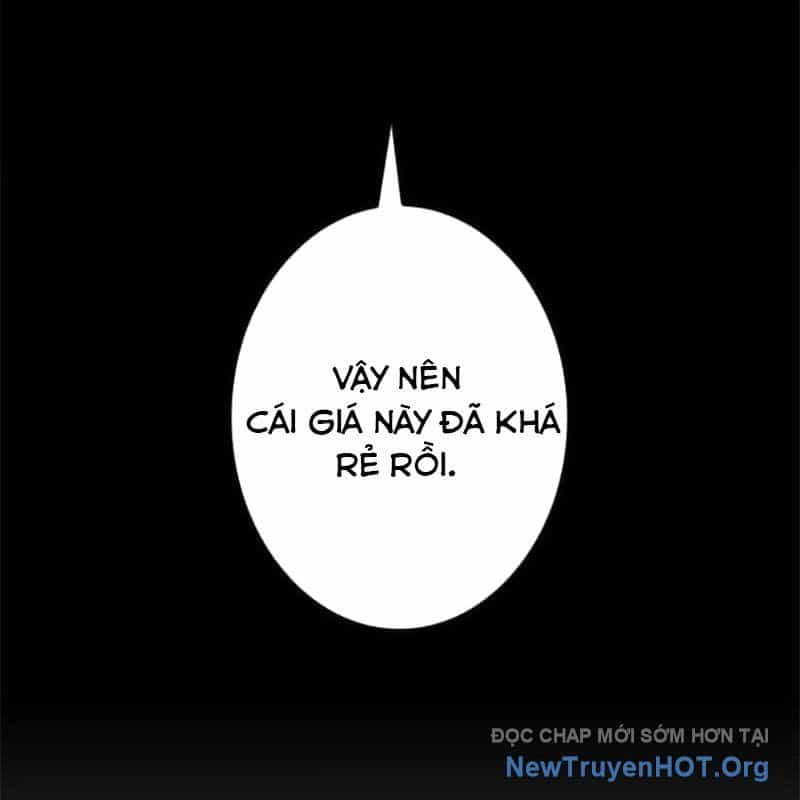 Chinh Phục Hầm Ngục Bằng Sao Chép Và Dán! - Chương 55 - ảnh 69
