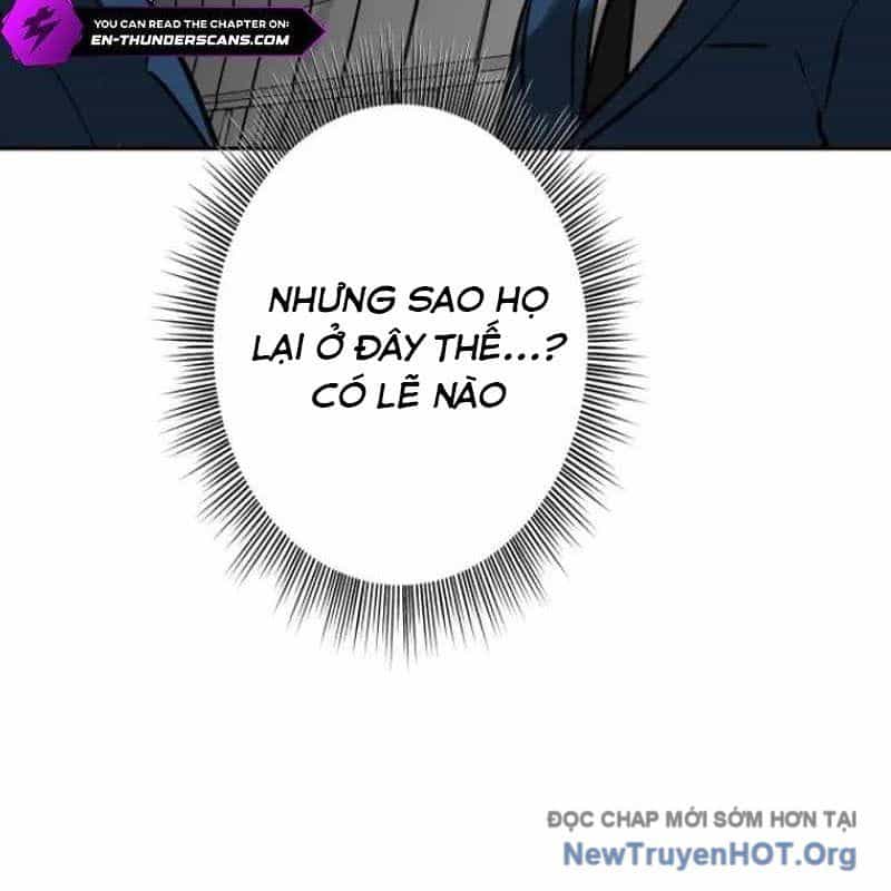 Chinh Phục Hầm Ngục Bằng Sao Chép Và Dán! - Chương 55 - ảnh 77