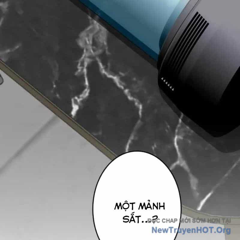 Chinh Phục Hầm Ngục Bằng Sao Chép Và Dán! - Chương 55 - ảnh 86