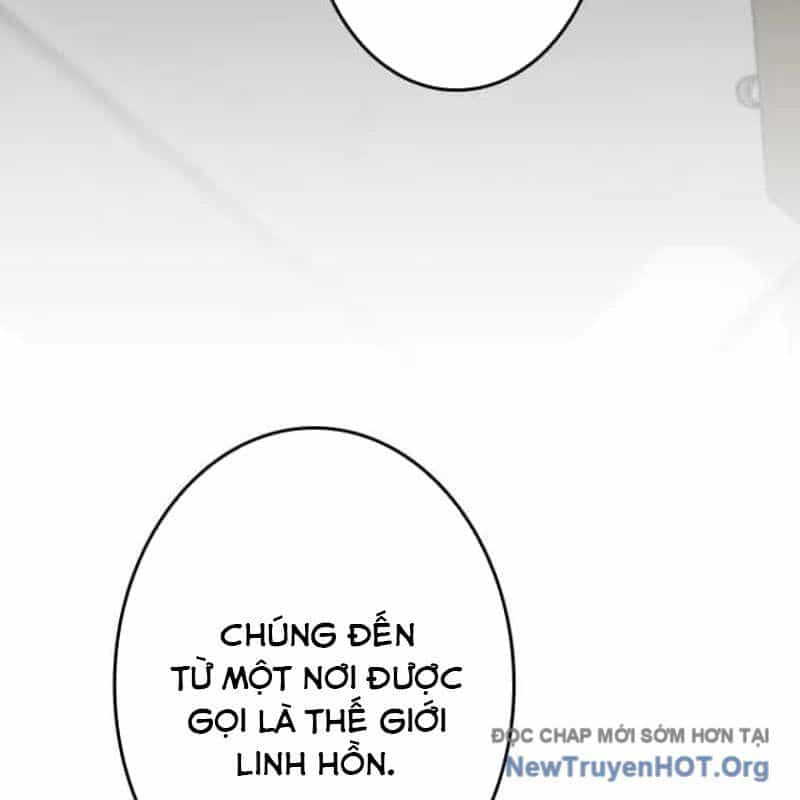 Chinh Phục Hầm Ngục Bằng Sao Chép Và Dán! - Chương 55 - ảnh 87