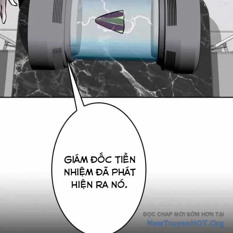 Chinh Phục Hầm Ngục Bằng Sao Chép Và Dán! - Chương 55 - ảnh 89