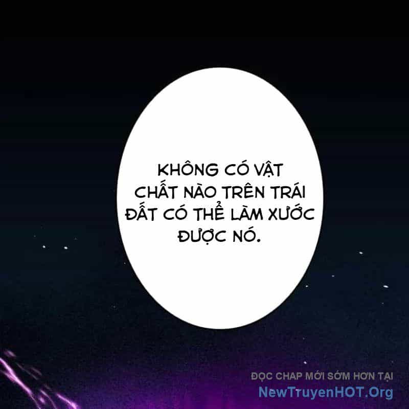 Chinh Phục Hầm Ngục Bằng Sao Chép Và Dán! - Chương 55 - ảnh 91