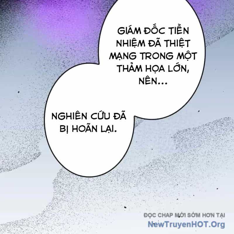 Chinh Phục Hầm Ngục Bằng Sao Chép Và Dán! - Chương 55 - ảnh 93