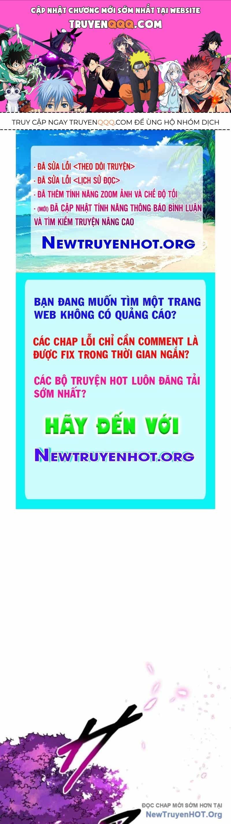 Chinh Phục Hầm Ngục Bằng Sao Chép Và Dán! - Chương 56 - ảnh 1