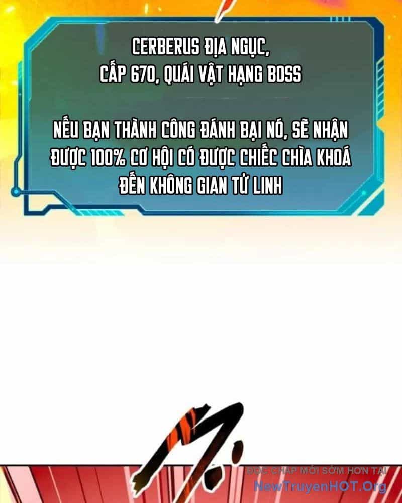 Chinh Phục Hầm Ngục Bằng Sao Chép Và Dán! - Chương 56 - ảnh 107