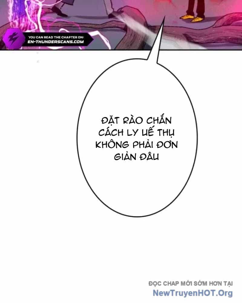 Chinh Phục Hầm Ngục Bằng Sao Chép Và Dán! - Chương 56 - ảnh 12