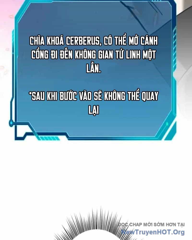 Chinh Phục Hầm Ngục Bằng Sao Chép Và Dán! - Chương 56 - ảnh 129