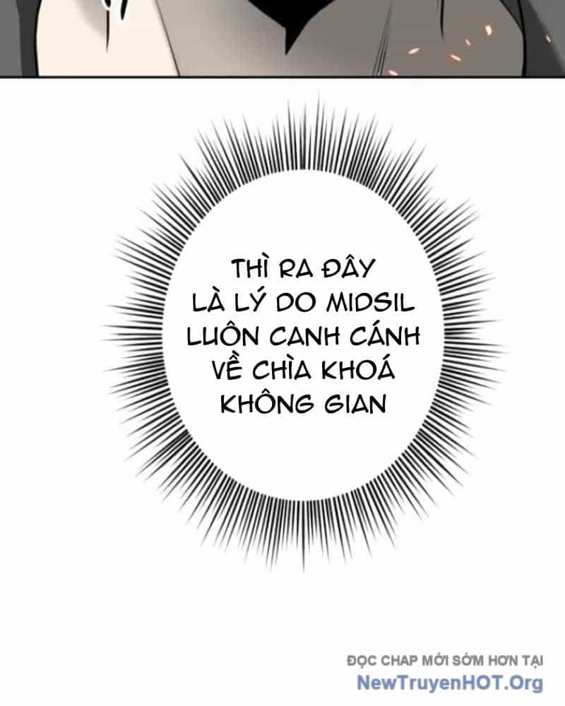 Chinh Phục Hầm Ngục Bằng Sao Chép Và Dán! - Chương 56 - ảnh 131