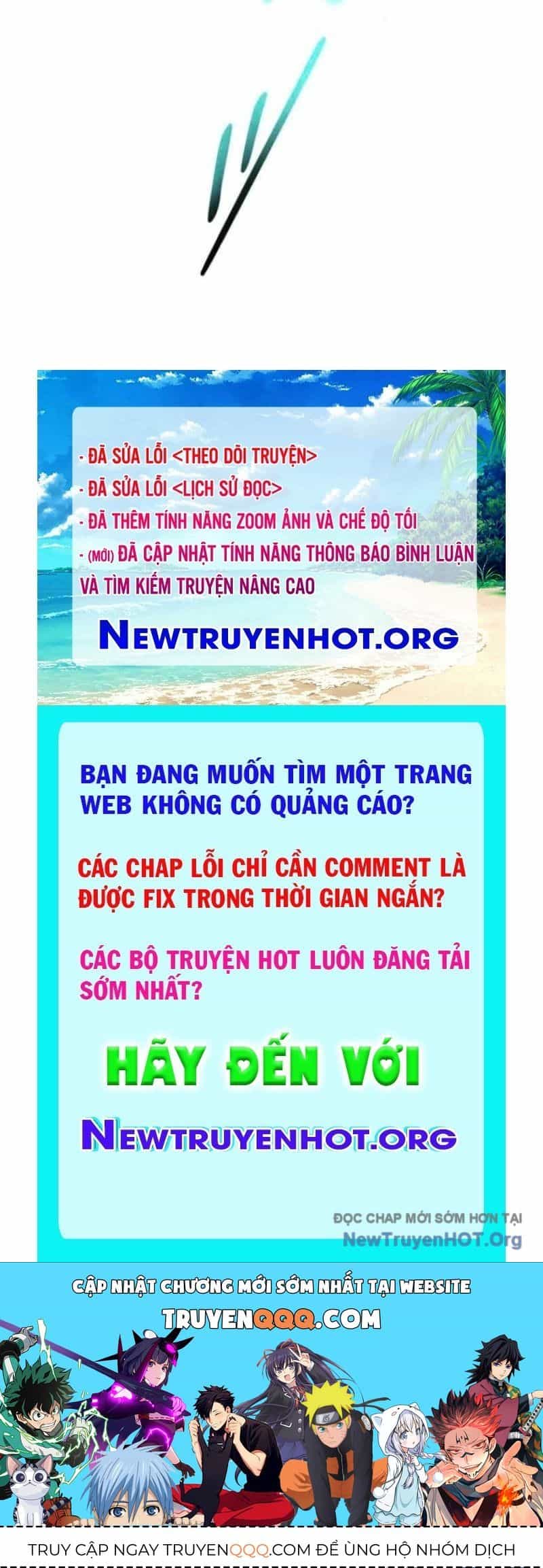 Chinh Phục Hầm Ngục Bằng Sao Chép Và Dán! - Chương 56 - ảnh 140