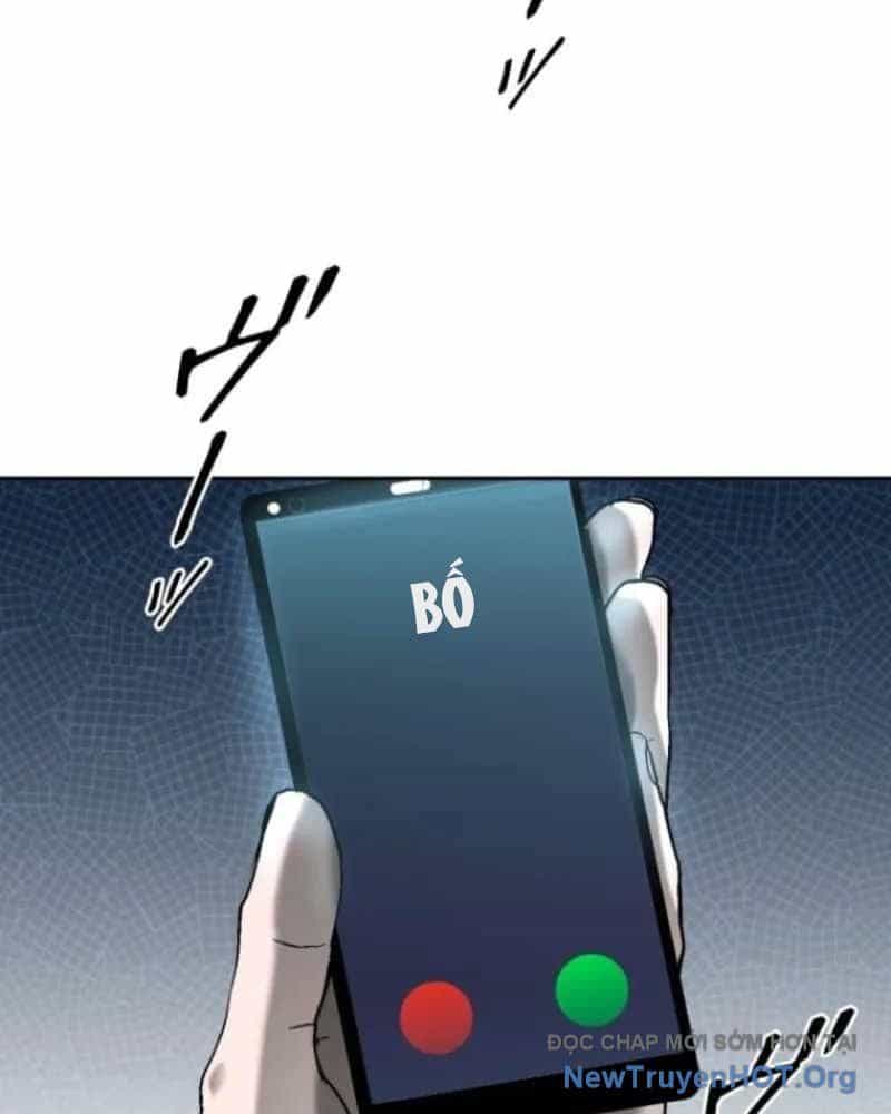 Chinh Phục Hầm Ngục Bằng Sao Chép Và Dán! - Chương 56 - ảnh 43