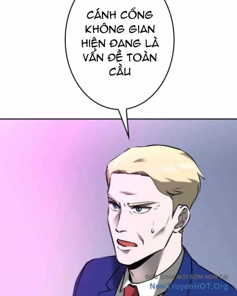 Chinh Phục Hầm Ngục Bằng Sao Chép Và Dán! - Chương 56 - ảnh 51