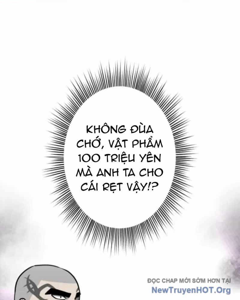 Chinh Phục Hầm Ngục Bằng Sao Chép Và Dán! - Chương 56 - ảnh 54