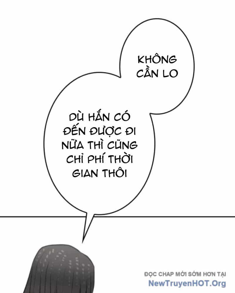 Chinh Phục Hầm Ngục Bằng Sao Chép Và Dán! - Chương 56 - ảnh 69