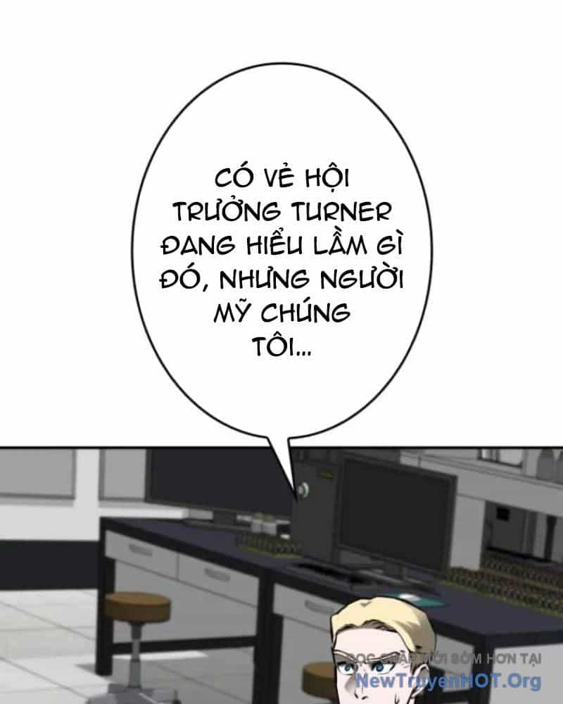 Chinh Phục Hầm Ngục Bằng Sao Chép Và Dán! - Chương 56 - ảnh 76