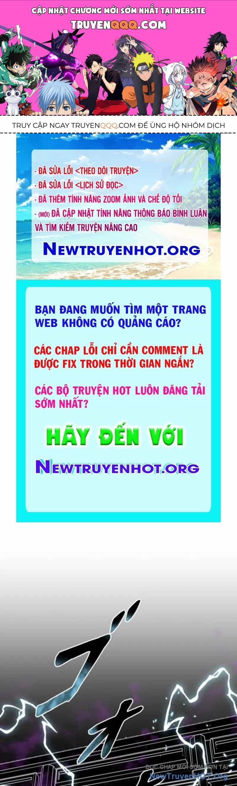 Chinh Phục Hầm Ngục Bằng Sao Chép Và Dán! - Chương 57 - ảnh 1