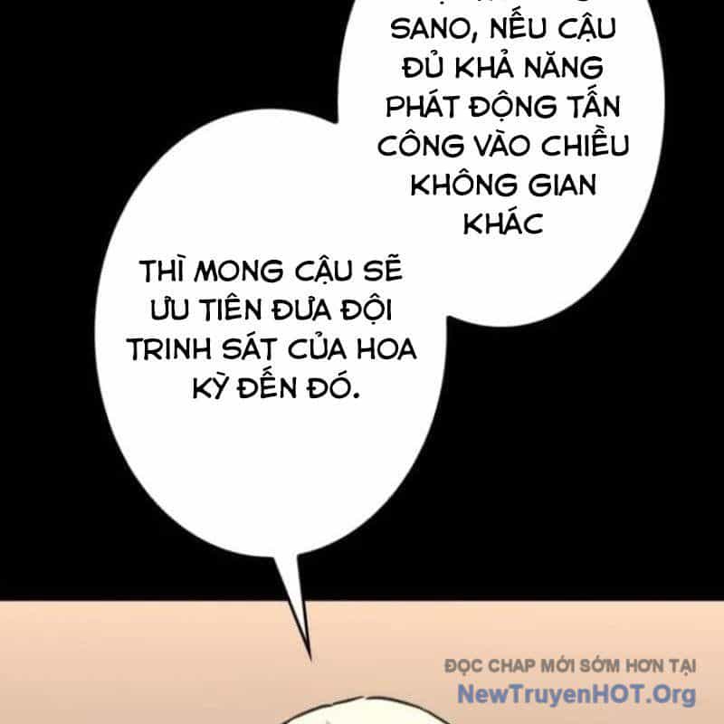 Chinh Phục Hầm Ngục Bằng Sao Chép Và Dán! - Chương 57 - ảnh 12