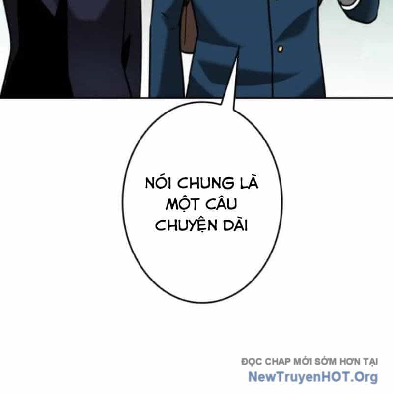 Chinh Phục Hầm Ngục Bằng Sao Chép Và Dán! - Chương 57 - ảnh 127