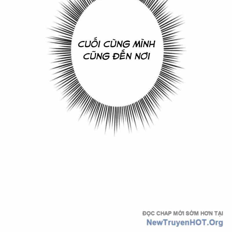 Chinh Phục Hầm Ngục Bằng Sao Chép Và Dán! - Chương 57 - ảnh 138
