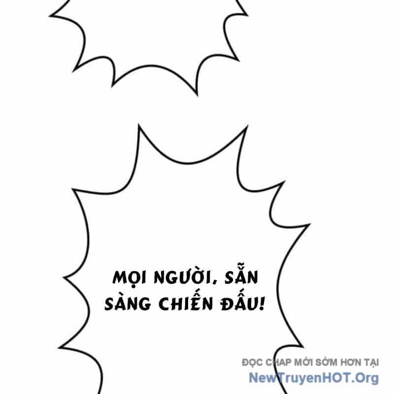 Chinh Phục Hầm Ngục Bằng Sao Chép Và Dán! - Chương 57 - ảnh 152