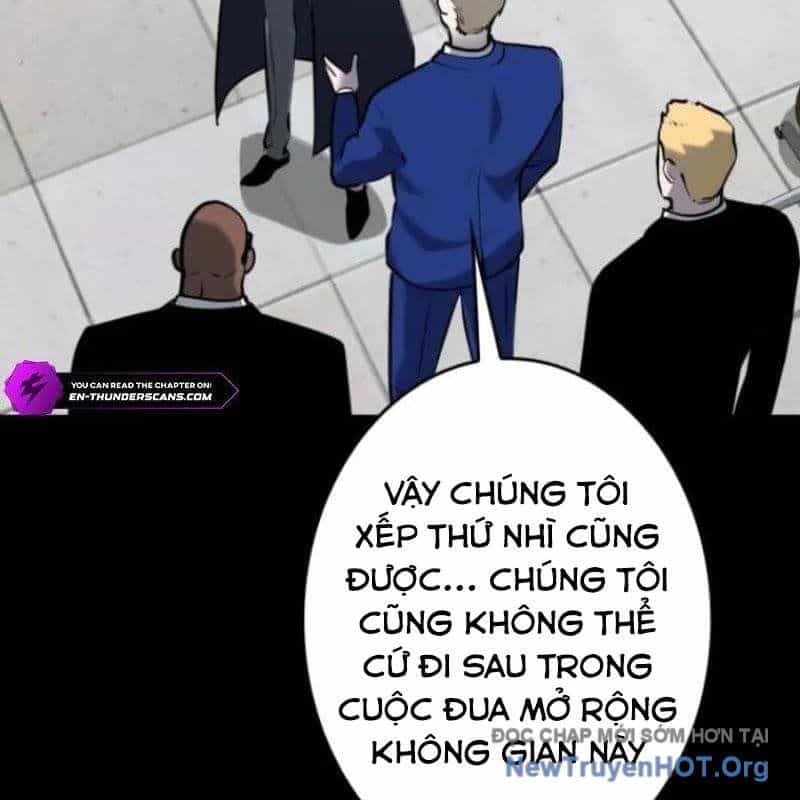 Chinh Phục Hầm Ngục Bằng Sao Chép Và Dán! - Chương 57 - ảnh 16