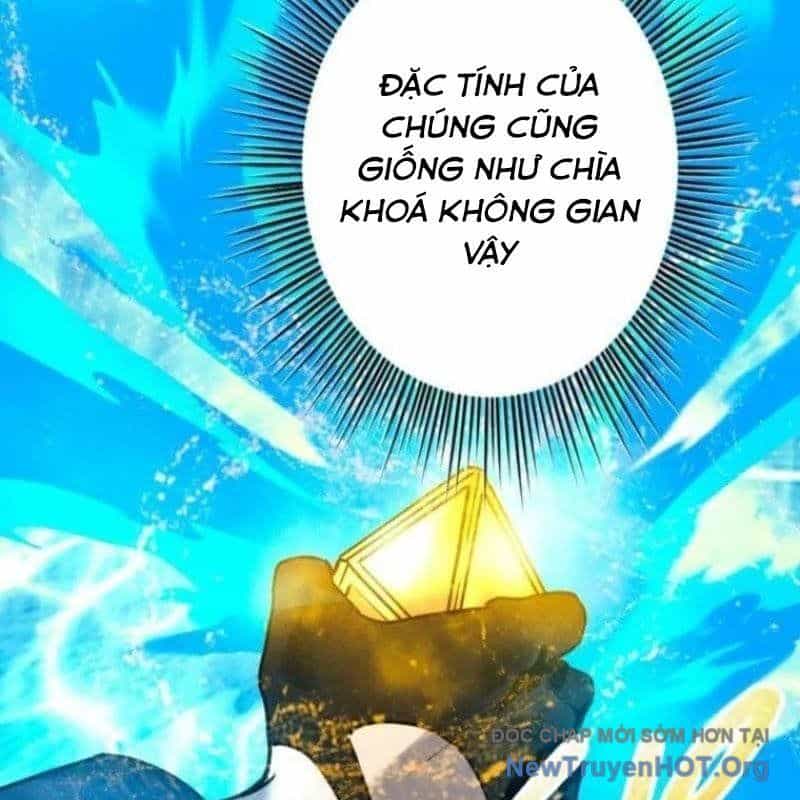 Chinh Phục Hầm Ngục Bằng Sao Chép Và Dán! - Chương 57 - ảnh 23
