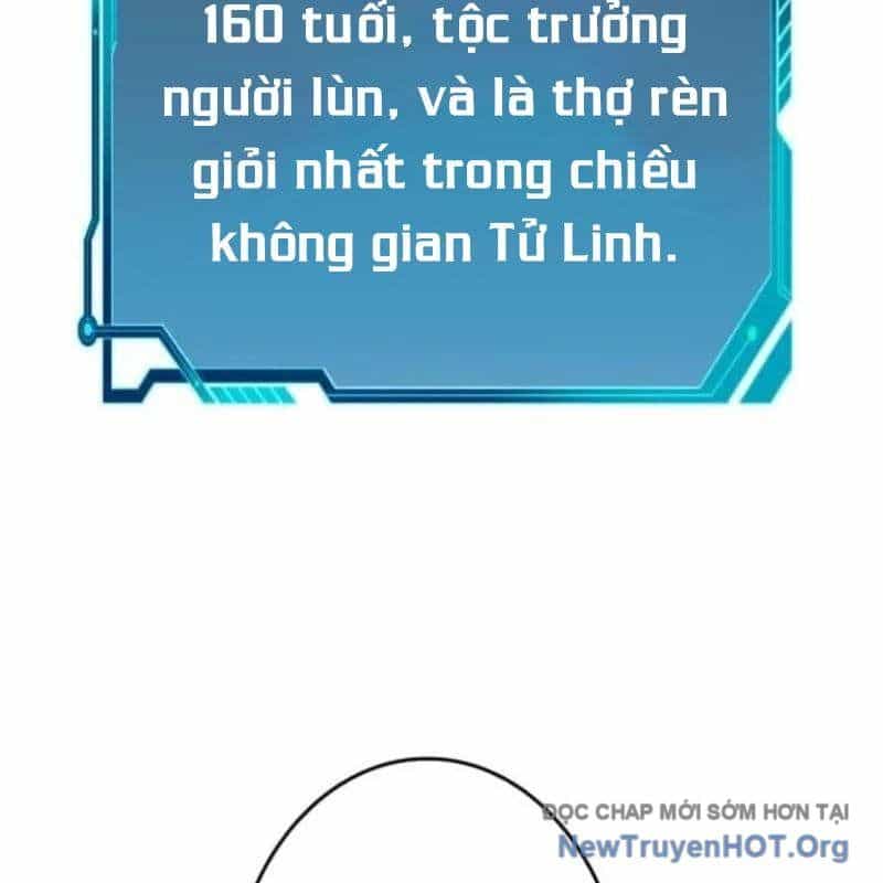 Chinh Phục Hầm Ngục Bằng Sao Chép Và Dán! - Chương 57 - ảnh 40