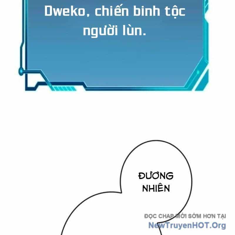 Chinh Phục Hầm Ngục Bằng Sao Chép Và Dán! - Chương 57 - ảnh 43