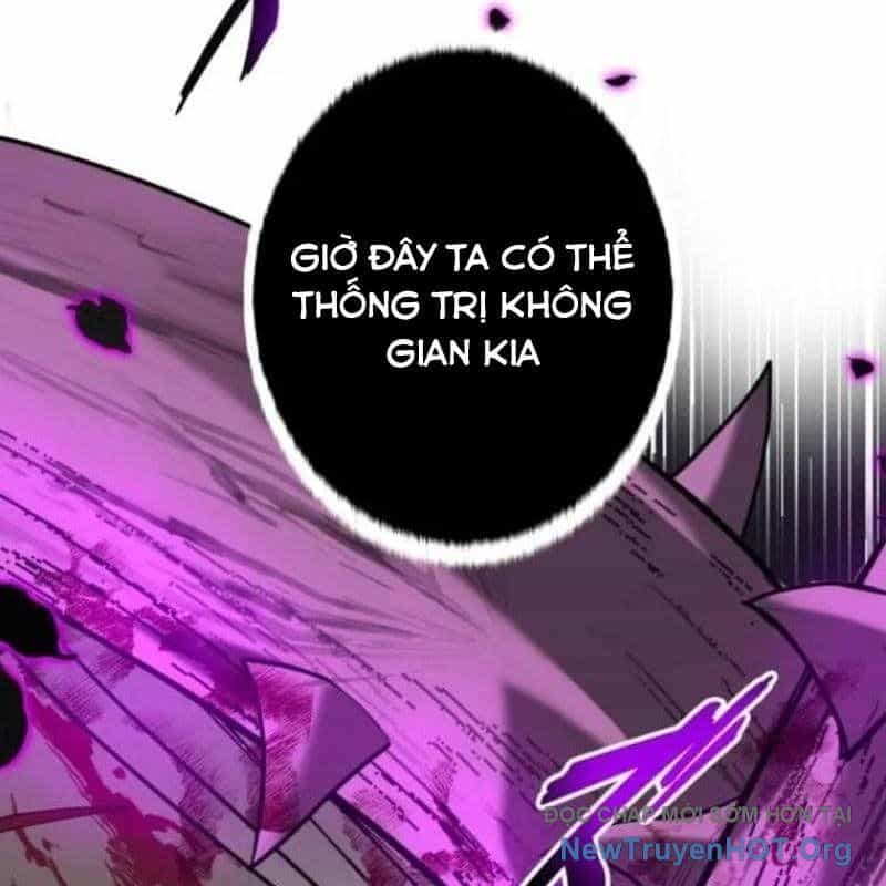 Chinh Phục Hầm Ngục Bằng Sao Chép Và Dán! - Chương 57 - ảnh 69