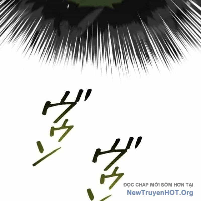 Chinh Phục Hầm Ngục Bằng Sao Chép Và Dán! - Chương 57 - ảnh 96