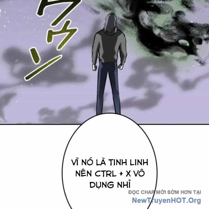Chinh Phục Hầm Ngục Bằng Sao Chép Và Dán! - Chương 57 - ảnh 98