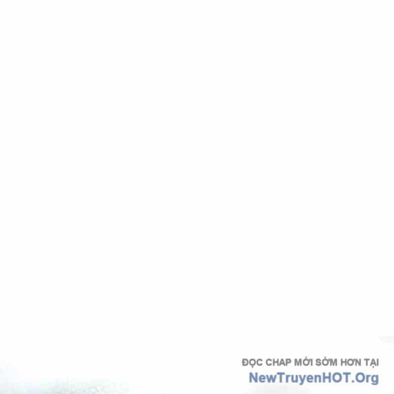 Chinh Phục Hầm Ngục Bằng Sao Chép Và Dán! - Chương 58 - ảnh 11