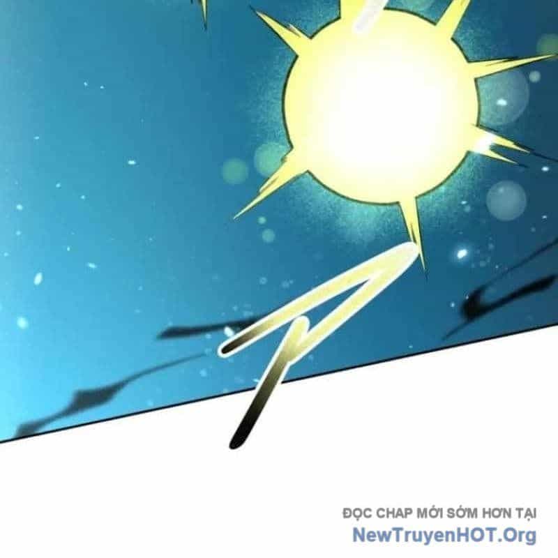 Chinh Phục Hầm Ngục Bằng Sao Chép Và Dán! - Chương 58 - ảnh 112