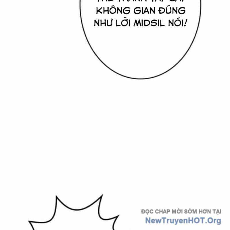 Chinh Phục Hầm Ngục Bằng Sao Chép Và Dán! - Chương 58 - ảnh 127