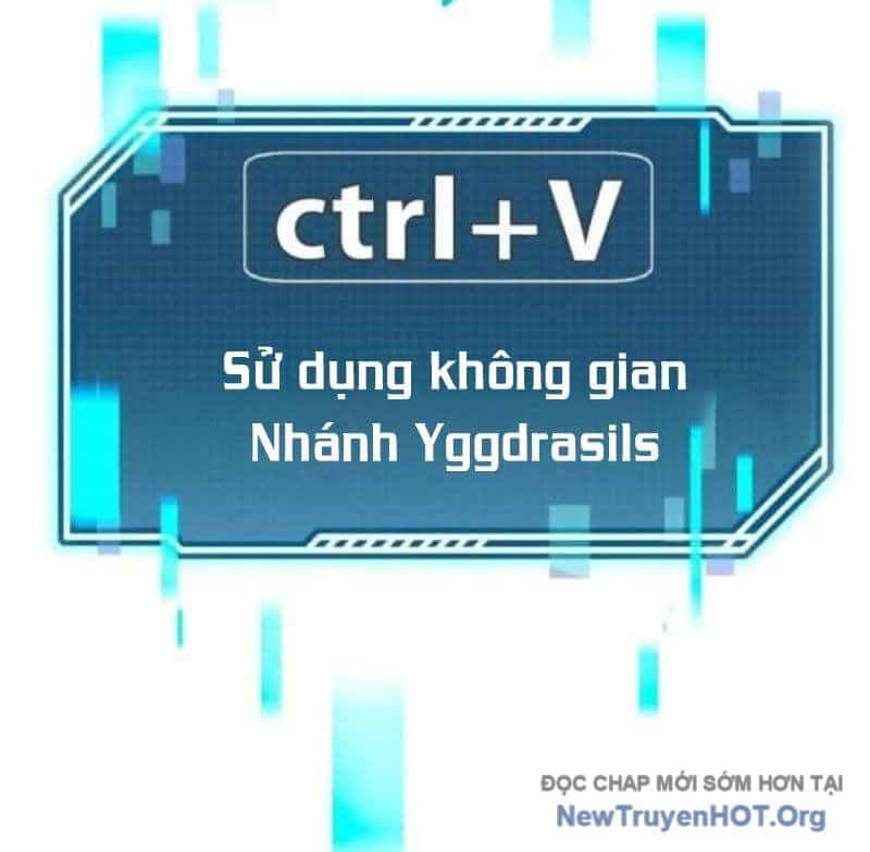 Chinh Phục Hầm Ngục Bằng Sao Chép Và Dán! - Chương 58 - ảnh 136