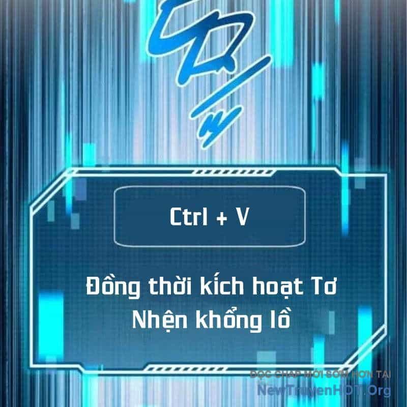 Chinh Phục Hầm Ngục Bằng Sao Chép Và Dán! - Chương 58 - ảnh 144