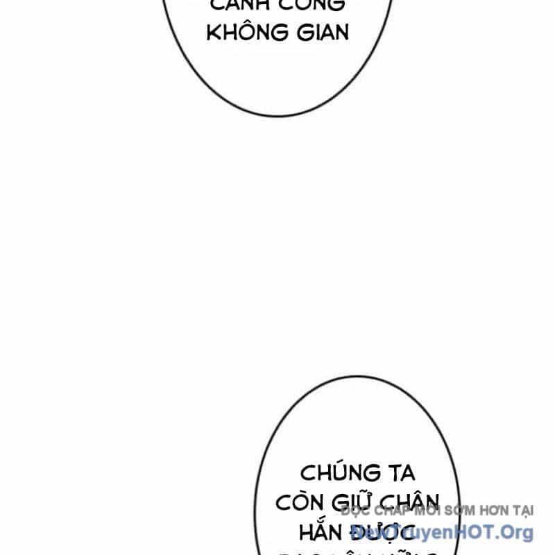 Chinh Phục Hầm Ngục Bằng Sao Chép Và Dán! - Chương 58 - ảnh 15