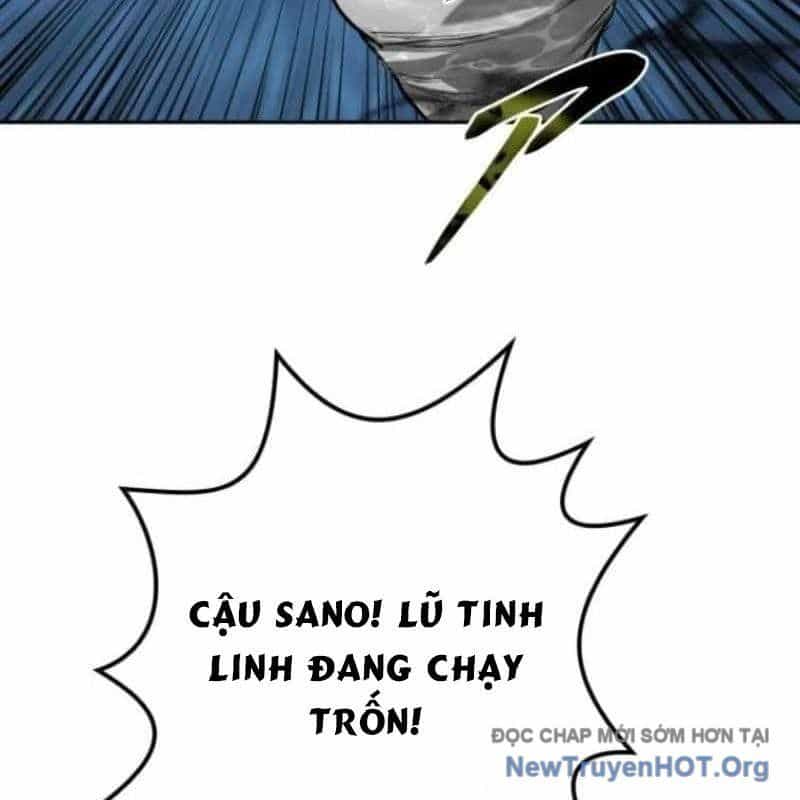 Chinh Phục Hầm Ngục Bằng Sao Chép Và Dán! - Chương 58 - ảnh 153