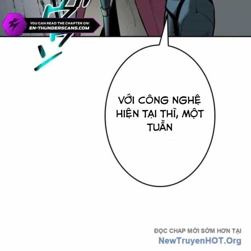 Chinh Phục Hầm Ngục Bằng Sao Chép Và Dán! - Chương 58 - ảnh 17