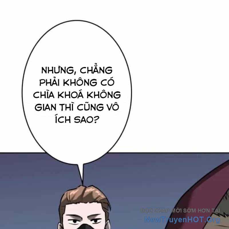 Chinh Phục Hầm Ngục Bằng Sao Chép Và Dán! - Chương 58 - ảnh 18