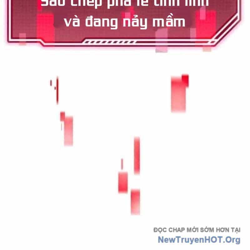 Chinh Phục Hầm Ngục Bằng Sao Chép Và Dán! - Chương 58 - ảnh 188