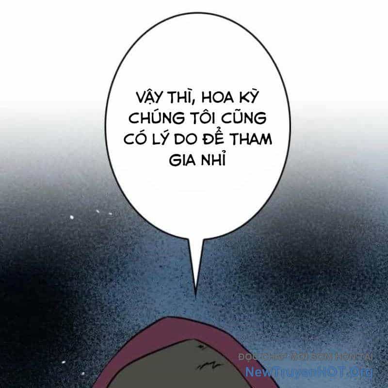 Chinh Phục Hầm Ngục Bằng Sao Chép Và Dán! - Chương 58 - ảnh 27